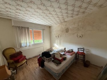 Maison a vendre Ébreuil 03450 Allier 90 m2 4 pièces 180000 euros