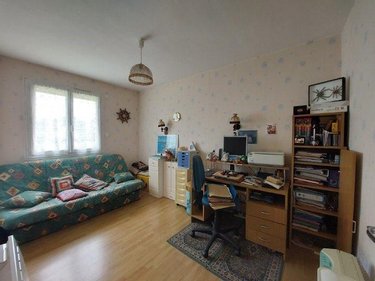 Maison a vendre Saint-Pair-sur-Mer 50380 Manche 91 m2 5 pièces 312000 euros