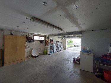 Maison a vendre Saint-Pair-sur-Mer 50380 Manche 91 m2 5 pièces 312000 euros