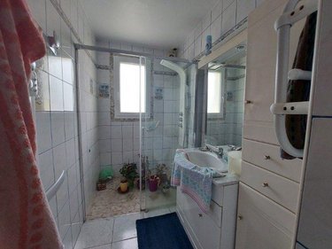 Maison a vendre Saint-Pair-sur-Mer 50380 Manche 91 m2 5 pièces 312000 euros