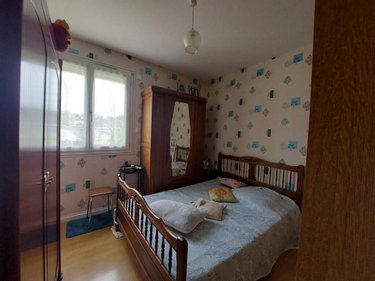 Maison a vendre Saint-Pair-sur-Mer 50380 Manche 91 m2 5 pièces 312000 euros
