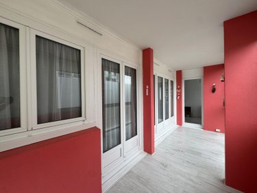 Appartement a vendre Beaune 21200 Côte-d'Or 70 m2 3 pièces 139000 euros