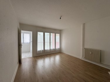 Appartement a vendre Beaune 21200 Côte-d'Or 70 m2 3 pièces 139000 euros