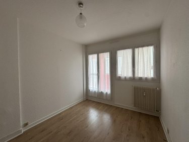 Appartement a vendre Beaune 21200 Côte-d'Or 70 m2 3 pièces 139000 euros
