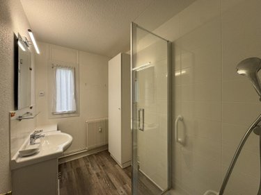 Appartement a vendre Beaune 21200 Côte-d'Or 70 m2 3 pièces 139000 euros