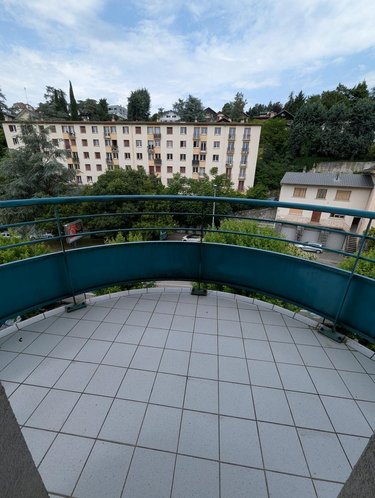 Appartement a vendre Chambéry 73000 Savoie 90 m2 4 pièces 271500 euros