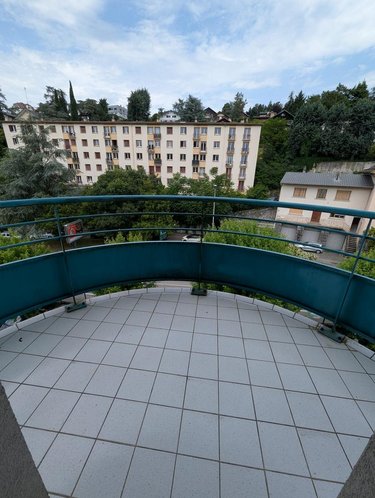 Appartement a vendre Chambéry 73000 Savoie 90 m2 4 pièces 272000 euros