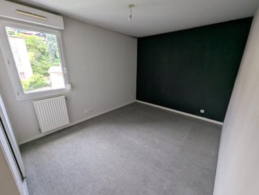 Appartement a vendre Chambéry 73000 Savoie 90 m2 4 pièces 272000 euros