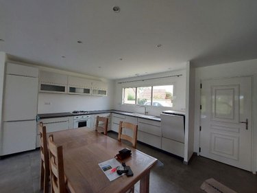 Maison a vendre Bréhal 50290 Manche 102 m2 4 pièces 468000 euros