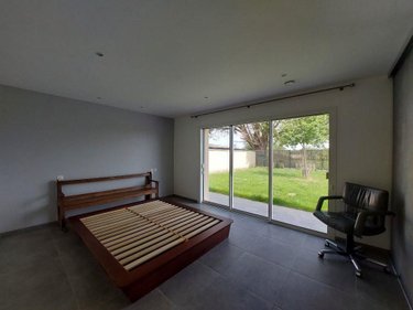 Maison a vendre Bréhal 50290 Manche 102 m2 4 pièces 468000 euros