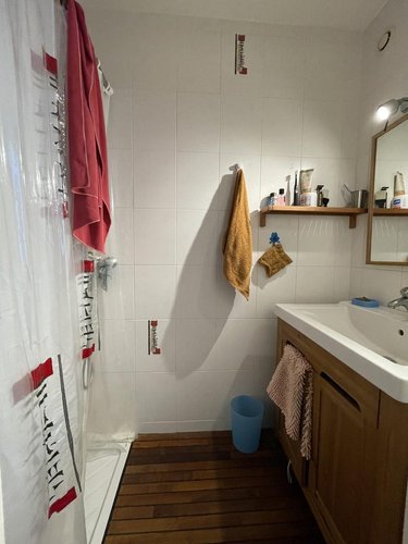 Maison a vendre Lohéac 35550 Ille-et-Vilaine 140 m2 8 pièces 284625 euros