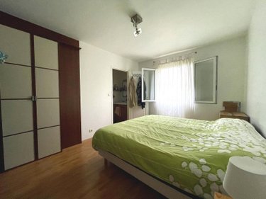 Maison a vendre Lohéac 35550 Ille-et-Vilaine 140 m2 8 pièces 284625 euros