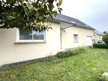 Maison a vendre Lohéac 35550 Ille-et-Vilaine 140 m2 8 pièces 284625 euros