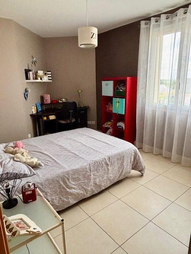 Maison a vendre Naucelle 12800 Aveyron 123 m2 5 pièces 299000 euros