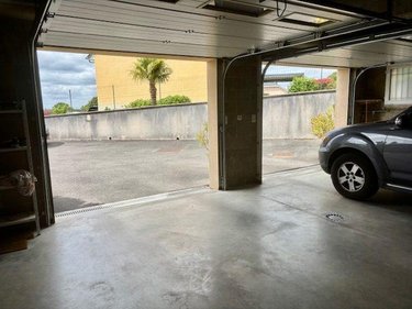 Maison a vendre Naucelle 12800 Aveyron 123 m2 5 pièces 320000 euros