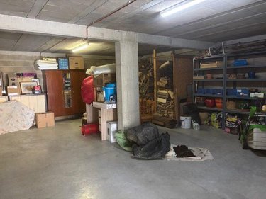 Maison a vendre Naucelle 12800 Aveyron 123 m2 5 pièces 299000 euros