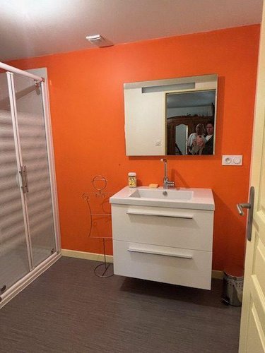 Maison a vendre Naucelle 12800 Aveyron 123 m2 5 pièces 299000 euros