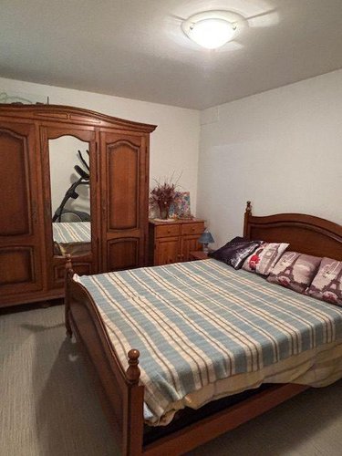 Maison a vendre Naucelle 12800 Aveyron 123 m2 5 pièces 320000 euros