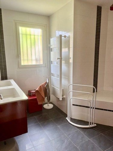 Maison a vendre Naucelle 12800 Aveyron 123 m2 5 pièces 320000 euros