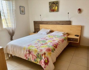 Maison a vendre Naucelle 12800 Aveyron 123 m2 5 pièces 299000 euros