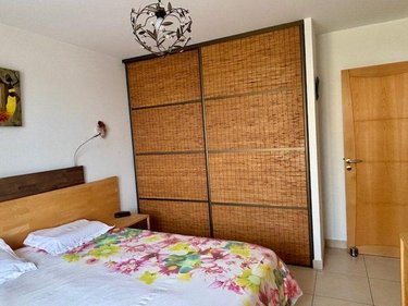 Maison a vendre Naucelle 12800 Aveyron 123 m2 5 pièces 299000 euros