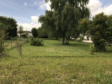 Maison a vendre Choisey 39100 Jura 115 m2 7 pièces 159000 euros