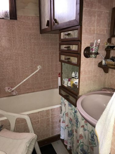 Maison a vendre Choisey 39100 Jura 115 m2 7 pièces 159000 euros
