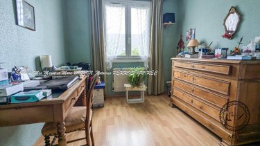 Maison a vendre Perros-Guirec 22700 Côtes-d'Armor 117 m2 6 pièces 260500 euros