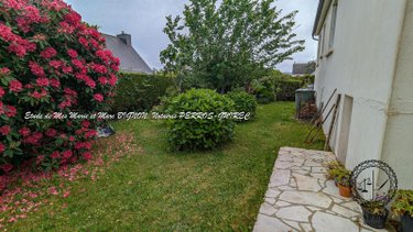 Maison a vendre Perros-Guirec 22700 Côtes-d'Armor 117 m2 6 pièces 260500 euros