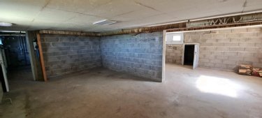 Maison a vendre Salins 77148 Seine-et-Marne 87 m2 4 pièces 218400 euros