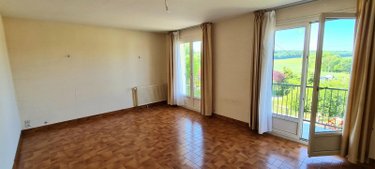 Maison a vendre Salins 77148 Seine-et-Marne 87 m2 4 pièces 218400 euros
