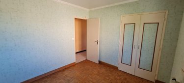 Maison a vendre Salins 77148 Seine-et-Marne 87 m2 4 pièces 218400 euros