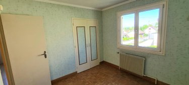 Maison a vendre Salins 77148 Seine-et-Marne 87 m2 4 pièces 218400 euros