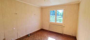 Maison a vendre Salins 77148 Seine-et-Marne 87 m2 4 pièces 218400 euros