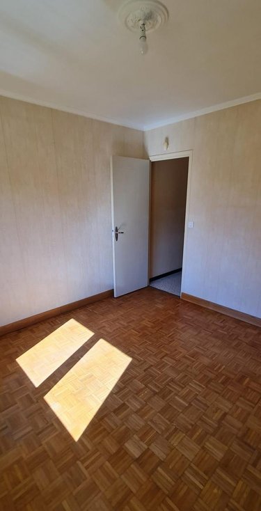 Maison a vendre Salins 77148 Seine-et-Marne 87 m2 4 pièces 218400 euros