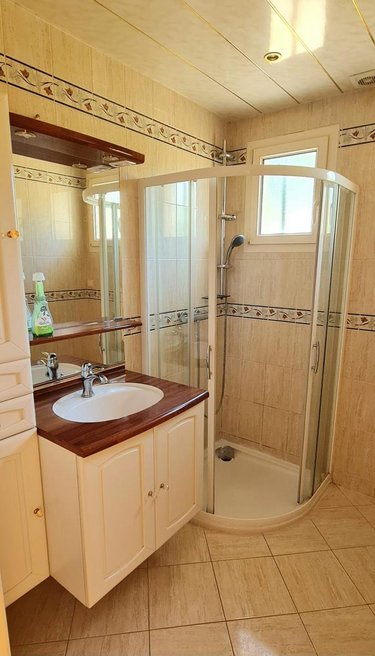 Maison a vendre Salins 77148 Seine-et-Marne 87 m2 4 pièces 218400 euros
