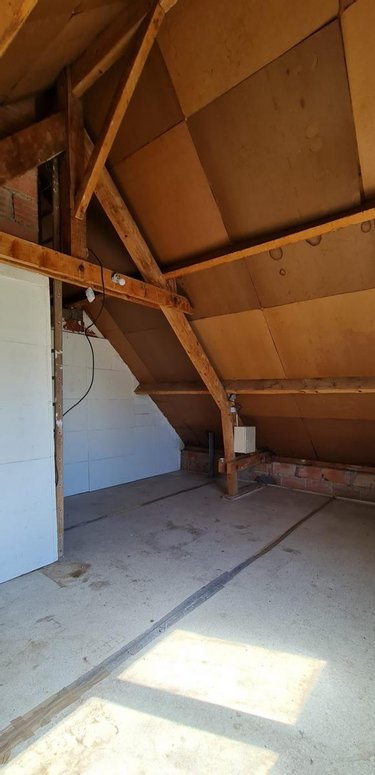 Maison a vendre Salins 77148 Seine-et-Marne 87 m2 4 pièces 218400 euros