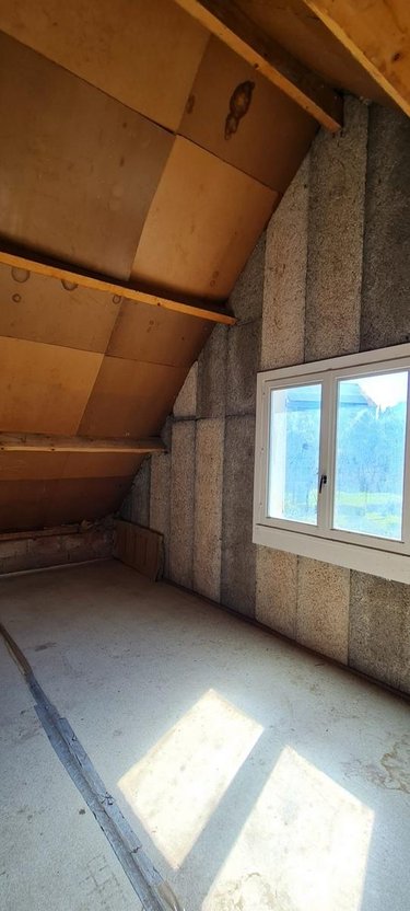 Maison a vendre Salins 77148 Seine-et-Marne 87 m2 4 pièces 218400 euros