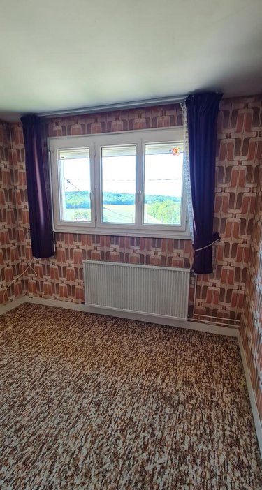 Maison a vendre Salins 77148 Seine-et-Marne 87 m2 4 pièces 218400 euros