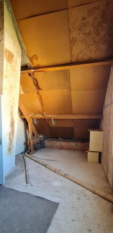 Maison a vendre Salins 77148 Seine-et-Marne 87 m2 4 pièces 218400 euros