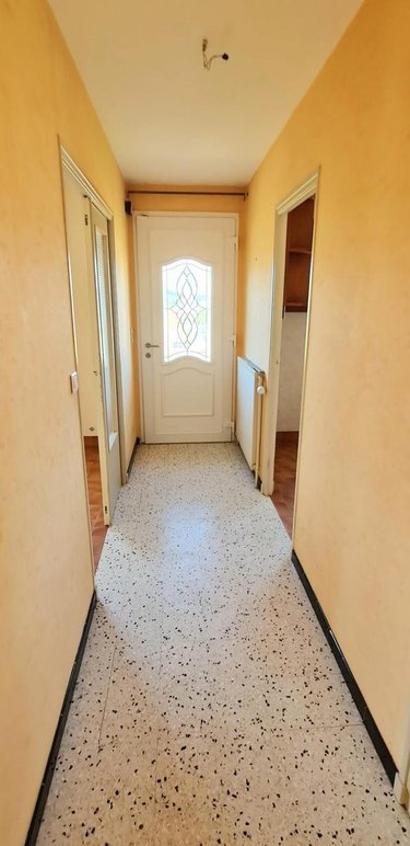 Maison a vendre Salins 77148 Seine-et-Marne 87 m2 4 pièces 218400 euros