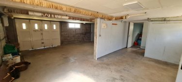 Maison a vendre Salins 77148 Seine-et-Marne 87 m2 4 pièces 218400 euros