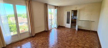 Maison a vendre Salins 77148 Seine-et-Marne 87 m2 4 pièces 218400 euros