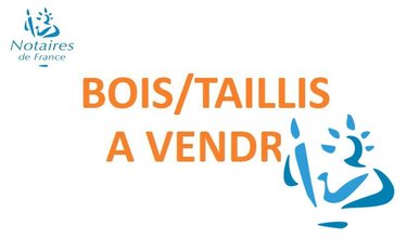 Bien agricole a vendre Tourouvre-au-Perche 61190 Orne  4000 euros