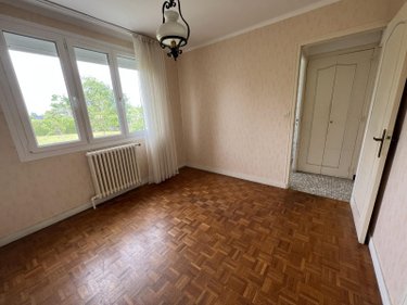 Maison a vendre Saint-Berthevin 53940 Mayenne 77 m2 4 pièces 208400 euros