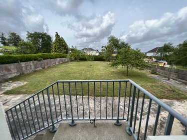 Maison a vendre Saint-Berthevin 53940 Mayenne 77 m2 4 pièces 208400 euros