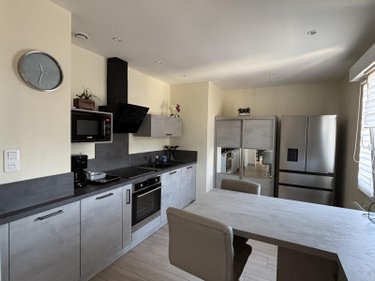 Maison a vendre Lécousse 35133 Ille-et-Vilaine 73 m2 3 pièces 192325 euros
