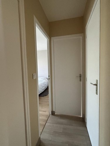 Maison a vendre Lécousse 35133 Ille-et-Vilaine 73 m2 3 pièces 192325 euros