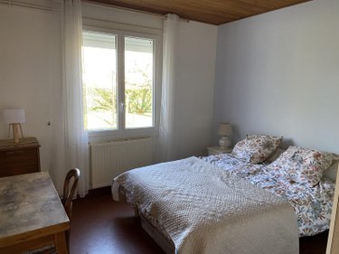 Maison a vendre La Barre-de-Monts 85550 Vendée 156 m2 7 pièces 342900 euros