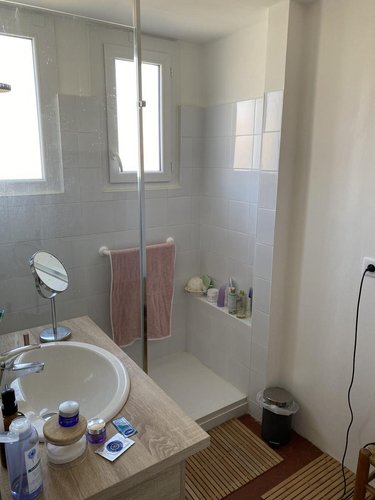 Maison a vendre La Barre-de-Monts 85550 Vendée 156 m2 7 pièces 342900 euros